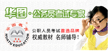 蚂蚁分类信息(mayicms.com)