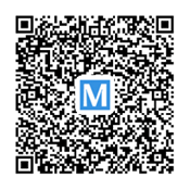 成都泰瑞特科技有限公司微信公众号