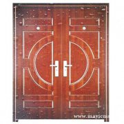 成都盼盼防盗门售后公司-成都盼盼报修电话是多少