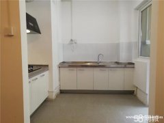 【合租】簇桥 绿地圣路易名邸( 驋室次卧