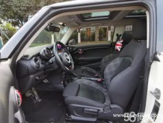 奥迪 A5 2012款 3.0TFSI Sportback 