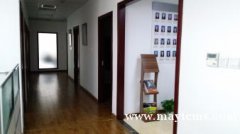 成都刑事案件律师团队-刑事辩护-取保候审-会见