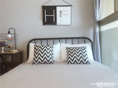 来电即看 东大街 银杏春天 民用水电 生活便捷 女生室友