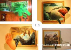 专业成都墙绘/手绘墙画/彩绘/古建/壁画/3D彩绘