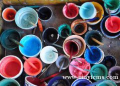 蚂蚁家教，全国连锁！专业推荐大学生一对一上门家教！