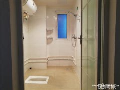 整租| 套二 洪河蓝润V客东都 真属实房源 无中介