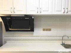 整租| 套一 上古天地小区精装 真属实房源 无中介