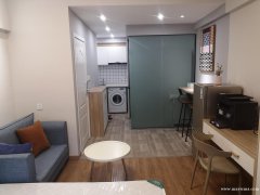 【整租】世纪城 香月湖 龒室龒厅