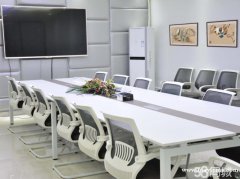 专科、本科，轻松拿证，学信网可查