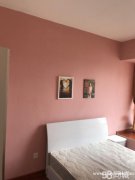 丽晶港，个人房源，无中介