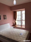 丽晶港，个人房源，无中介