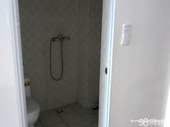 大丰地铁口公遇出租，价格合理