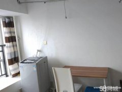 大丰地铁口公遇出租，价格合理