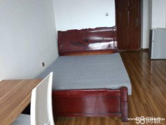 大丰地铁口公遇出租，价格合理