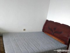 大丰地铁口公遇出租，价格合理