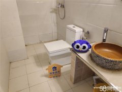 标准套一金融城地铁口拎包入住中海国际枫丹国际国家电网布鲁明顿