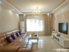 可视频看房大套三拎包入住高新天府新谷茂业中心中海国际时代晶科