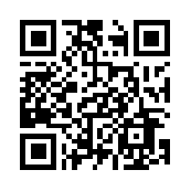 成都泰瑞特科技有限公司手机版